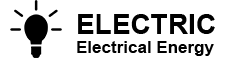 Dalian Xinshengkang International Trade Co., Ltd.